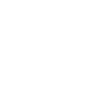 数据排名展示