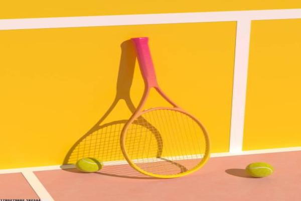 邯郸青少年专业体育运动培训方案(图1)